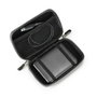 Subblim HDD Business Case Gris para Disco Duro 2,5 pulgadas